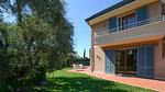 house - Ferienhaus für 9 Personen (256 m²) - Top-Hundeurlaub
