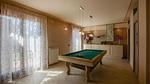 living-room - Ferienhaus für 9 Personen (256 m²) - Top-Hundeurlaub