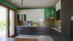 kitchen - Ferienhaus für 9 Personen (256 m²) - Top-Hundeurlaub
