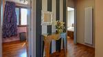 interior - Ferienhaus für 9 Personen (256 m²) - Top-Hundeurlaub