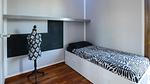bed - Ferienhaus für 9 Personen (256 m²) - Top-Hundeurlaub