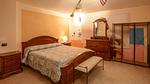 bed - Ferienhaus für 9 Personen (256 m²) - Top-Hundeurlaub