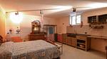 bed - Ferienhaus für 9 Personen (256 m²) - Top-Hundeurlaub