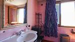 bathroom - Ferienhaus für 9 Personen (256 m²) - Top-Hundeurlaub