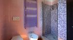 bathroom - Ferienhaus für 9 Personen (256 m²) - Top-Hundeurlaub