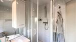 bathroom - Wohnwagen für 4 Personen (65 m²) - Top-Hundeurlaub