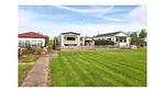 house - Wohnwagen für 4 Personen (65 m²) - Top-Hundeurlaub