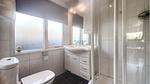 bathroom - Wohnwagen für 4 Personen (65 m²) - Top-Hundeurlaub