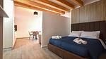 bed - Ferienwohnung für 4 Personen (50 m²) - Top-Hundeurlaub