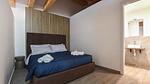 bed - Ferienwohnung für 4 Personen (50 m²) - Top-Hundeurlaub