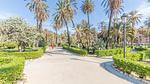 house - Ferienwohnung für 4 Personen (50 m²) - Top-Hundeurlaub