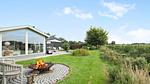 outside - Ferienhaus für 8 Personen (102 m²) in Gilleleje - Top-Hundeurlaub