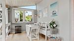 interior - Ferienhaus für 8 Personen (102 m²) in Gilleleje - Top-Hundeurlaub