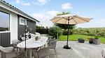 outside - Ferienhaus für 8 Personen (102 m²) in Gilleleje - Top-Hundeurlaub