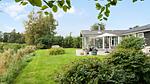 outside - Ferienhaus für 8 Personen (102 m²) in Gilleleje - Top-Hundeurlaub