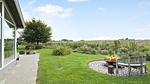 outside - Ferienhaus für 8 Personen (102 m²) in Gilleleje - Top-Hundeurlaub