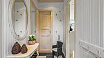 interior - Ferienhaus für 8 Personen (102 m²) in Gilleleje - Top-Hundeurlaub