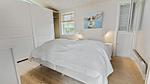 bed - Ferienhaus für 8 Personen (102 m²) in Gilleleje - Top-Hundeurlaub