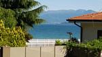 exterior - Ferienwohnung für 4 Personen (60 m²) in Colà - Top-Hundeurlaub