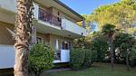 house - Ferienwohnung für 4 Personen (60 m²) in Colà - Top-Hundeurlaub