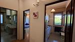 interior - Ferienwohnung für 4 Personen (60 m²) in Colà - Top-Hundeurlaub