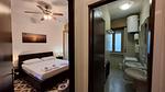 interior - Ferienwohnung für 4 Personen (60 m²) in Colà - Top-Hundeurlaub