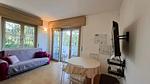 interior - Ferienwohnung für 4 Personen (60 m²) in Colà - Top-Hundeurlaub