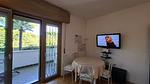 interior - Ferienwohnung für 4 Personen (60 m²) in Colà - Top-Hundeurlaub