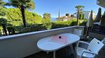 exterior - Ferienwohnung für 4 Personen (60 m²) in Colà - Top-Hundeurlaub