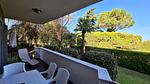 exterior - Ferienwohnung für 4 Personen (60 m²) in Colà - Top-Hundeurlaub