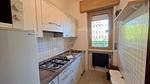 interior - Ferienwohnung für 4 Personen (60 m²) in Colà - Top-Hundeurlaub