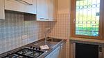 interior - Ferienwohnung für 4 Personen (60 m²) in Colà - Top-Hundeurlaub
