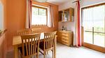 interior - Ferienwohnung für 4 Personen (55 m²) in Feistritz im Rosental - Top-Hundeurlaub