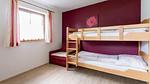 interior - Ferienwohnung für 4 Personen (55 m²) in Feistritz im Rosental - Top-Hundeurlaub