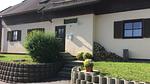 exterior - Ferienwohnung für 4 Personen (55 m²) in Feistritz im Rosental - Top-Hundeurlaub