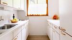 interior - Ferienwohnung für 4 Personen (55 m²) in Feistritz im Rosental - Top-Hundeurlaub