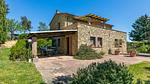 exterior - Ferienwohnung für 3 Personen (50 m²) in Marina Di Bibbona - Top-Hundeurlaub