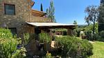 exterior - Ferienwohnung für 3 Personen (50 m²) in Marina Di Bibbona - Top-Hundeurlaub