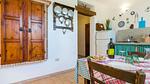 interior - Ferienwohnung für 3 Personen (50 m²) in Marina Di Bibbona - Top-Hundeurlaub