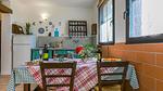 living-room - Ferienwohnung für 3 Personen (50 m²) in Marina Di Bibbona - Top-Hundeurlaub