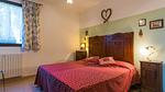 bedroom - Ferienwohnung für 3 Personen (50 m²) in Marina Di Bibbona - Top-Hundeurlaub