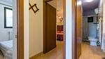 interior - Ferienwohnung für 3 Personen (50 m²) in Marina Di Bibbona - Top-Hundeurlaub