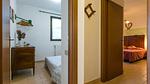 interior - Ferienwohnung für 3 Personen (50 m²) in Marina Di Bibbona - Top-Hundeurlaub