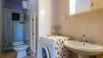 bathroom - Ferienwohnung für 3 Personen (50 m²) in Marina Di Bibbona - Top-Hundeurlaub