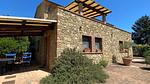exterior - Ferienwohnung für 3 Personen (50 m²) in Marina Di Bibbona - Top-Hundeurlaub