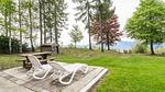 exterior - Ferienhaus für 6 Personen (70 m²) in Cannero Riviera - Top-Hundeurlaub