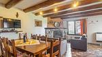 interior - Ferienhaus für 6 Personen (70 m²) in Cannero Riviera - Top-Hundeurlaub