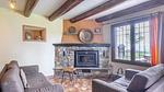 interior - Ferienhaus für 6 Personen (70 m²) in Cannero Riviera - Top-Hundeurlaub
