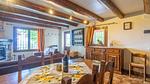 interior - Ferienhaus für 6 Personen (70 m²) in Cannero Riviera - Top-Hundeurlaub