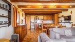 interior - Ferienhaus für 6 Personen (70 m²) in Cannero Riviera - Top-Hundeurlaub